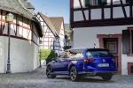 Volkswagen Passat R-Line Variant 2019 года (WW)
